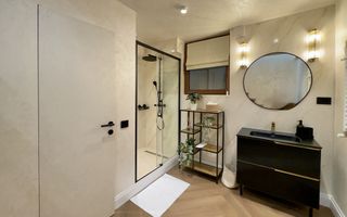 Apartament 2 camere Armeneasca / Imobil reconsolidat - Poză 9