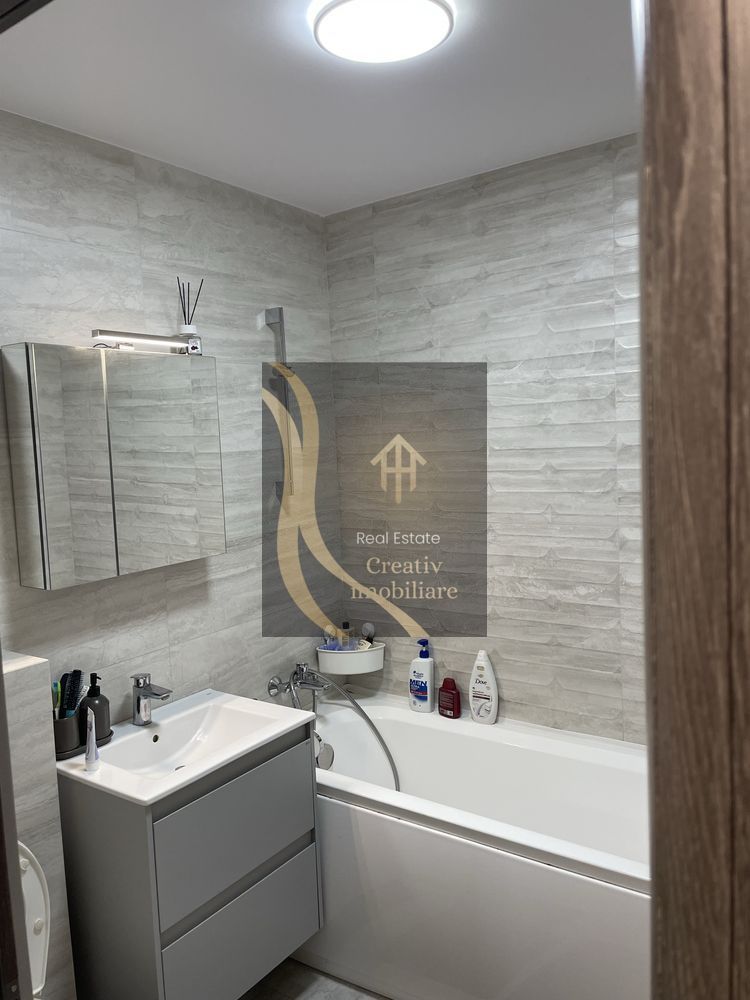 Apartament 2 camere cal Mosilor/str Mihai Eminescu - Poză 5