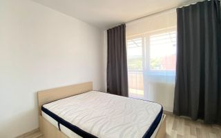 Apartament cu 2 camere si terasa de 40 mp, loc de parcare, Buna Ziua - Poză 2