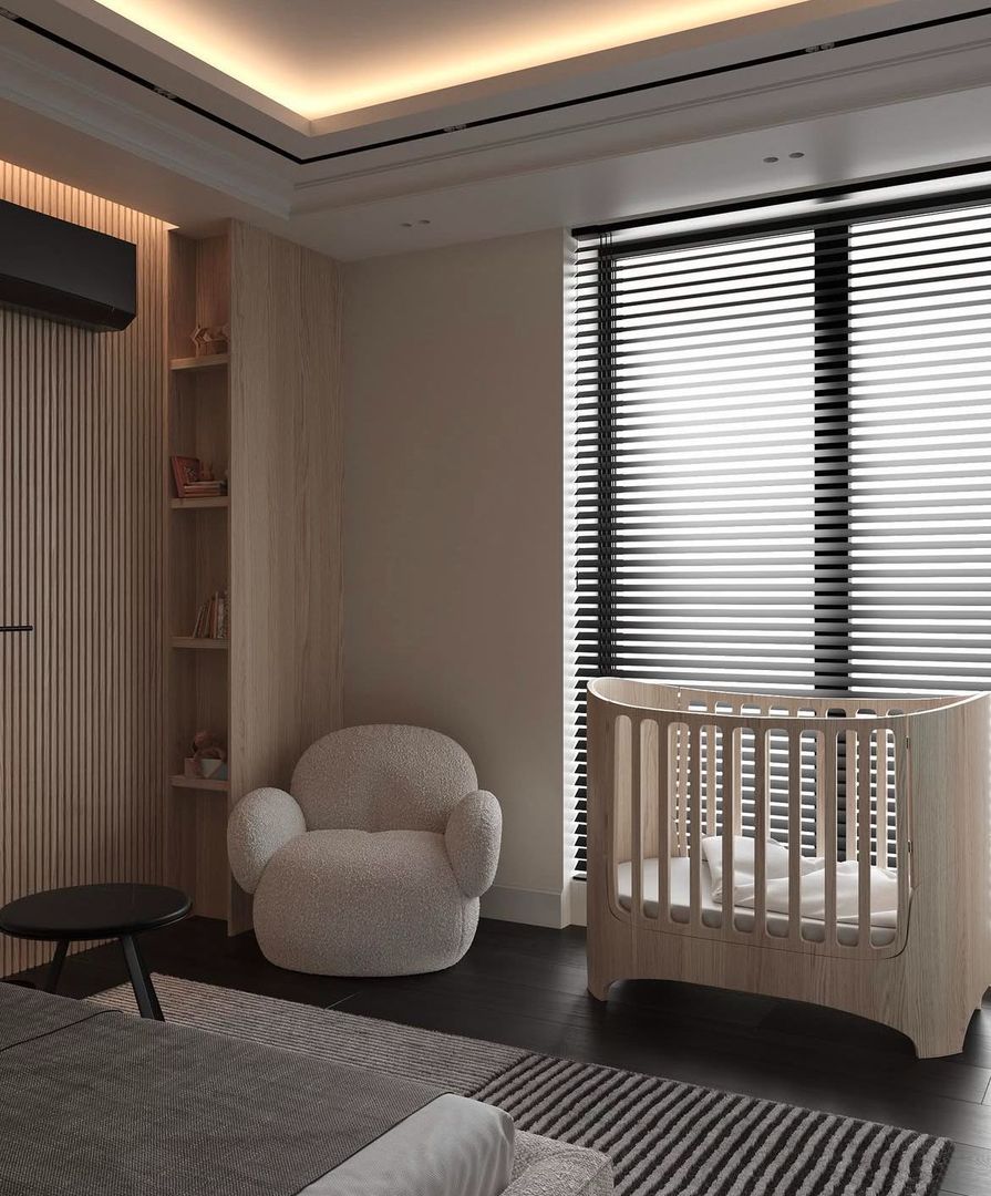 3 decomandat-bloc boutique parcare bonus Metrou Nicolae Teclu - Poză 11