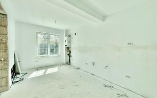 Craitelor Villas - te poti muta imediat! Comision 0 - Poză 4