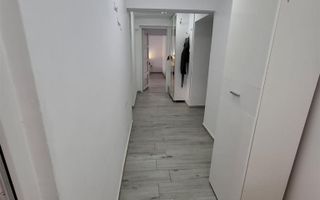 Balcescu 3 camere la casa - Poză 26