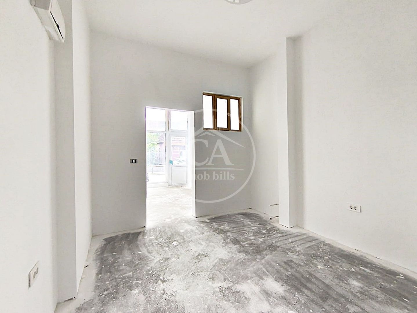 Spațiu comercial de vânzare in zona Rogerius, Oradea - Poză 3