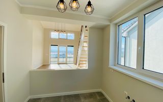 Penthouse pe 2 niveluri I 3 Camere I Balcon I 0% Comision - Poză 4