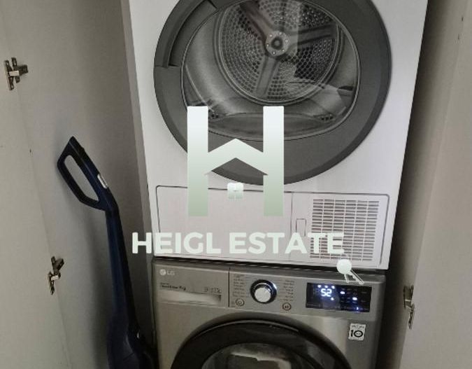 Apartament cu 3 camere mobilat si utilat in GIROC - Poză 8