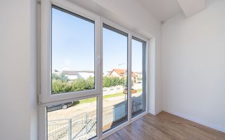Intrarea in Sanpetru / Finisat / Intabulat - Poză 10