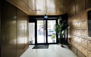 Apartament 3 camere | Habio Trifești | Aviației - Poză 20
