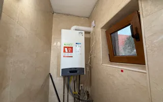 Apartament de inchiriat/Craiova/1 mai - Poză 14