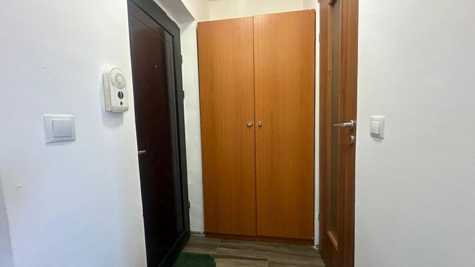 Apartament 2 camere, Tiglari - Poză 4