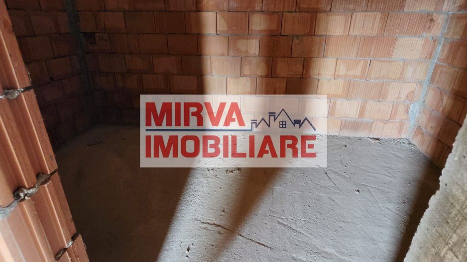 Vilă P+1 la roșu, 5 camere, 143 mp utili, teren 450 mp, Cocosesti - Poză 32