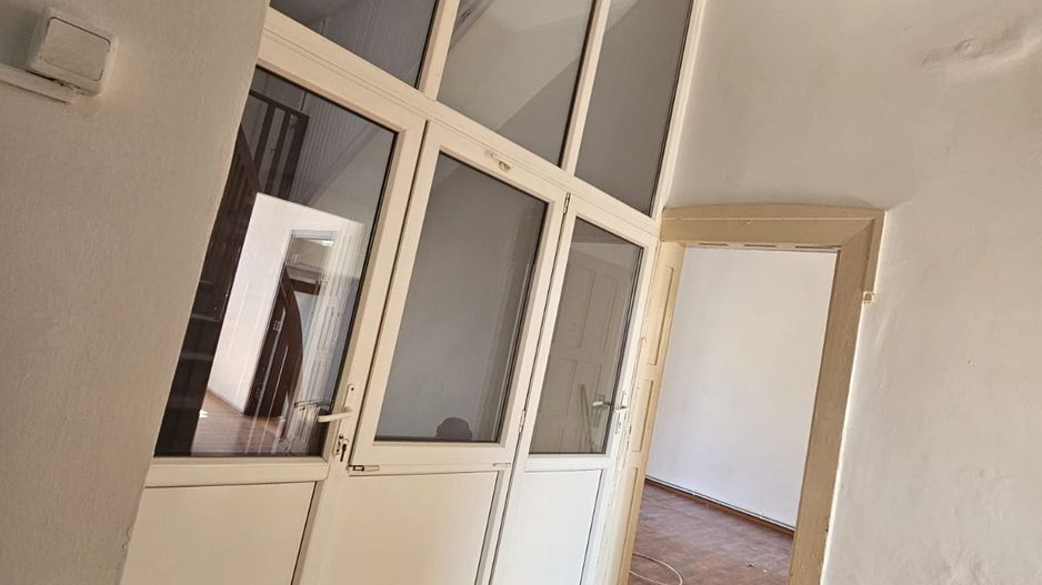 Casa cu Potențial- Iulia Hasdeu-Sector 1 - Poză 4