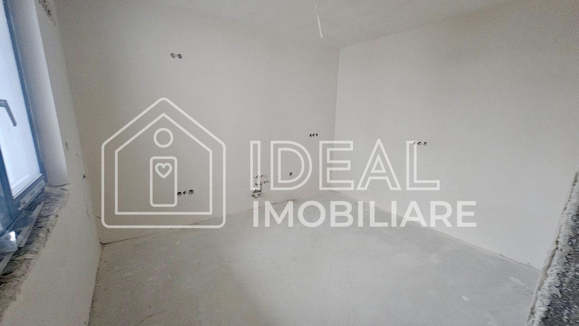 Apartament cu 4 camere si gradina, Cartierul Arhiectilor - Poză 10