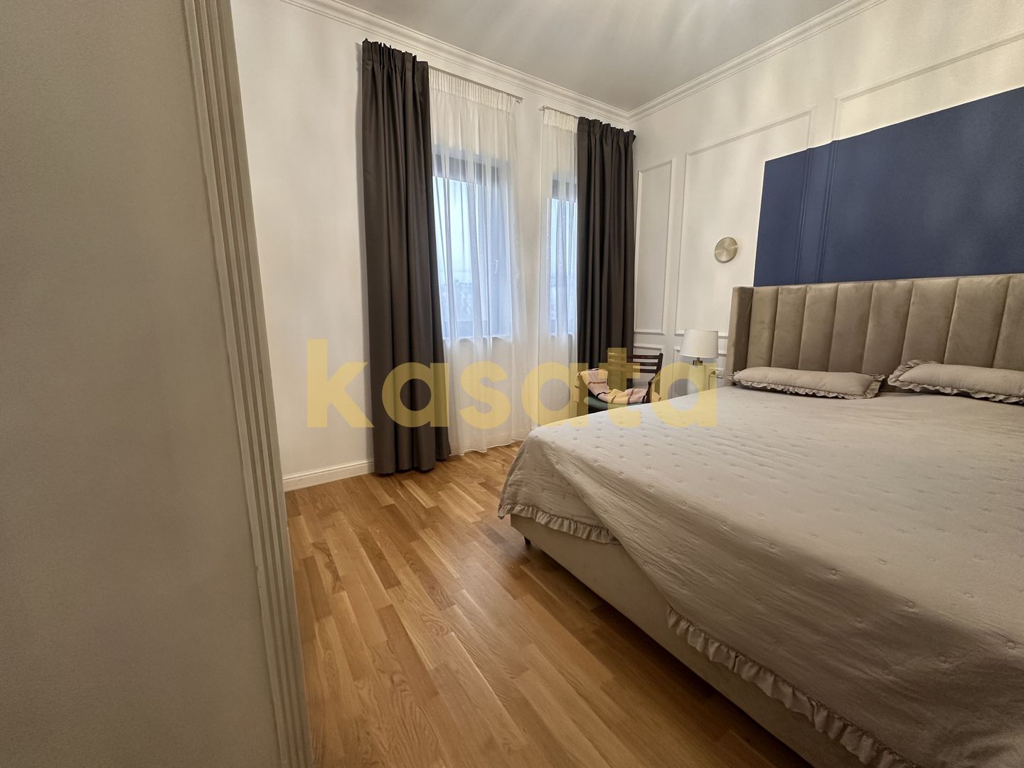 4 camere ultracentral pe Calea Victoriei – LUX - Poză 17