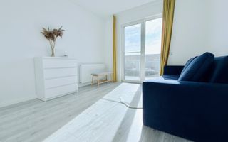 Casa tip duplex la cheie, 400 mp teren, Panorama Gardens Apahida - Poză 7