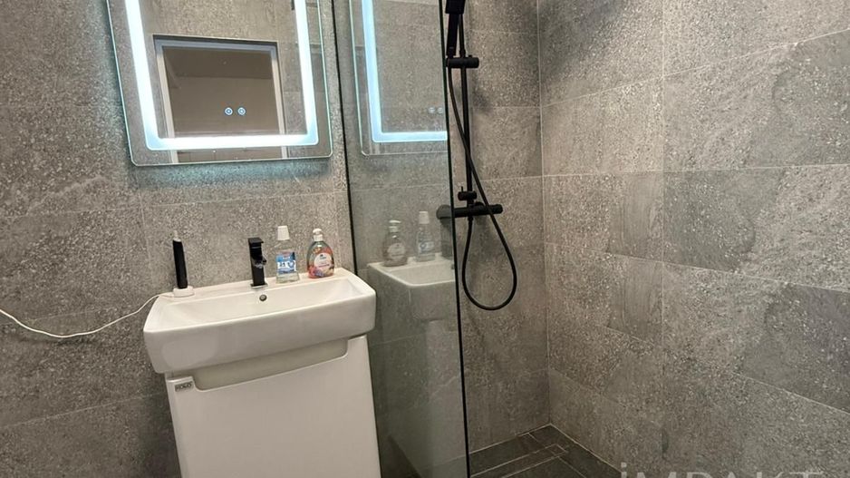 Apartament modern, zona UMF - Poză 14