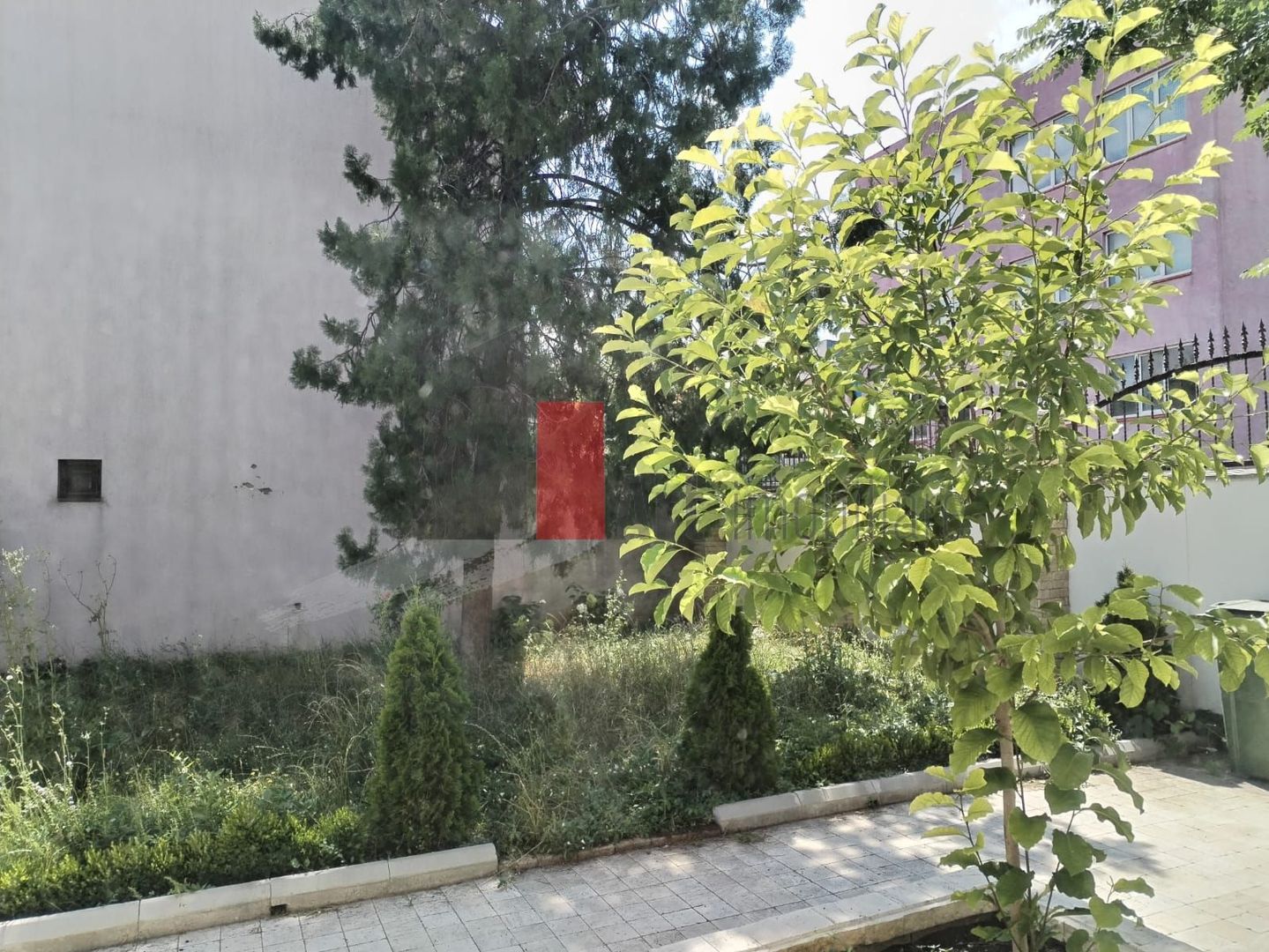 Închiriere casă 5 camere Șoseaua Progresului - Jumbo Liberty Center - Poză 21