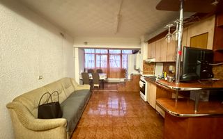 Apartament 2 camere | Etaj 3 cu lift | Zona Soarelui - Poză 9