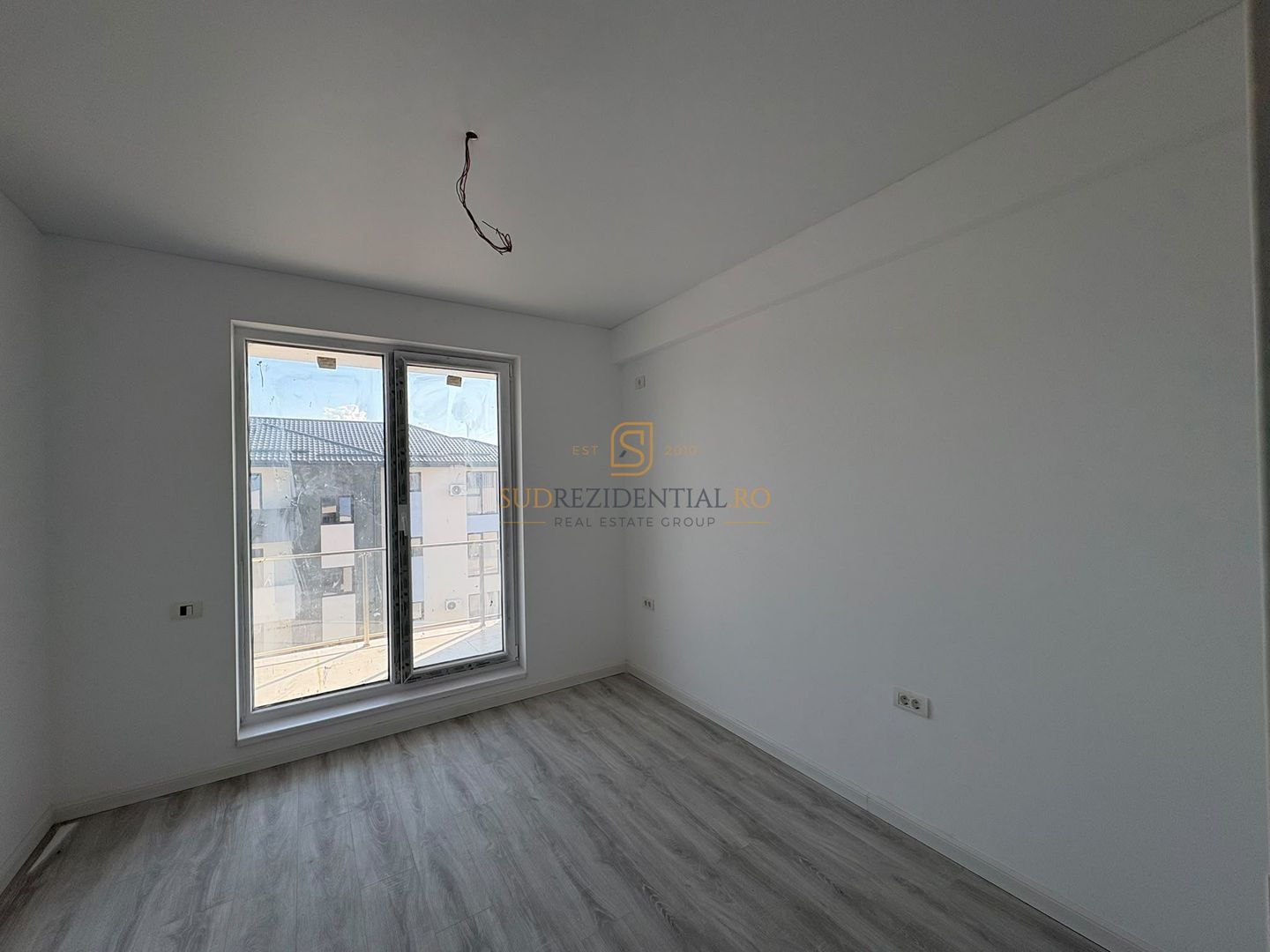 Apartament 2 camere, imobil nou | zona Crișul Repede, Bragadiru - Poză 4