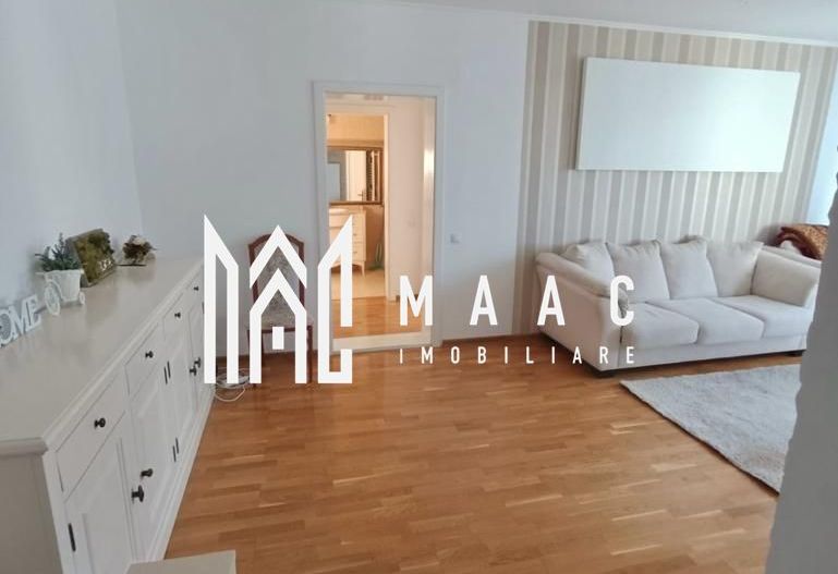 Apartament 2 Camere | Mobilat si Utilat | Zona Calea Dumbravii - Poză 5