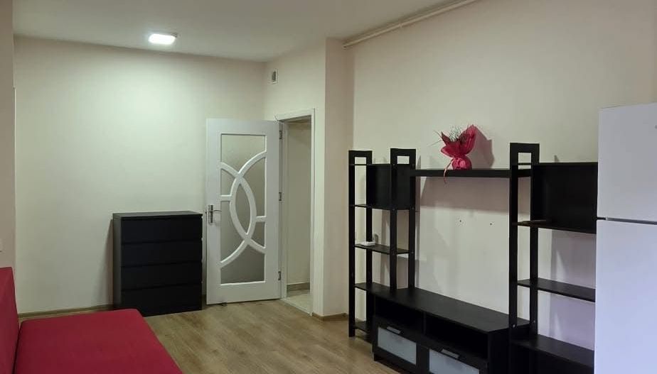 AP. 2 CAMERE MILITARI, PET- FRIENDLY, CENTRALA, PARCARE, METROU 2 MIN - Poză 2