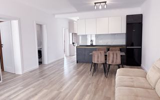 Casa Noua cu 4 camere | Cheriu | Bihor - Poză 5