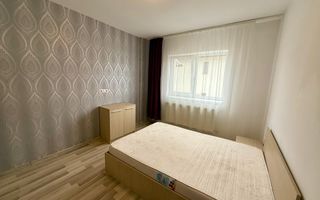 2 camere decomandate, parcare, Zona OMV, Leroy Merlin, Audi, Buna Ziua - Poză 3