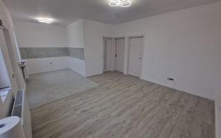 CASA TIP DUPLEX PANTELIMON, 3 CAMERE, NOU, CENTRALA, COMISION 0% - Poză 18