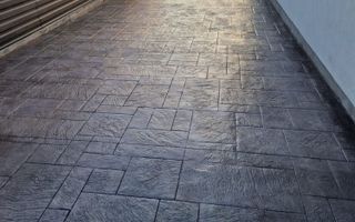 Vand casa str. Giulia ( odoreului ) - Poză 7