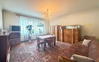 Casa spatioasa de vanzare cu front 27 ml | Andrei Muresanu | - Poză 5