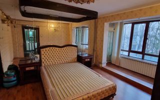 PROPRIETAR 3 CAMERE  Drumul Taberei, Parc Moghioroș - Poză 29