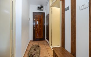 Garsoniera 30 mp utili-Astra - Poză 8