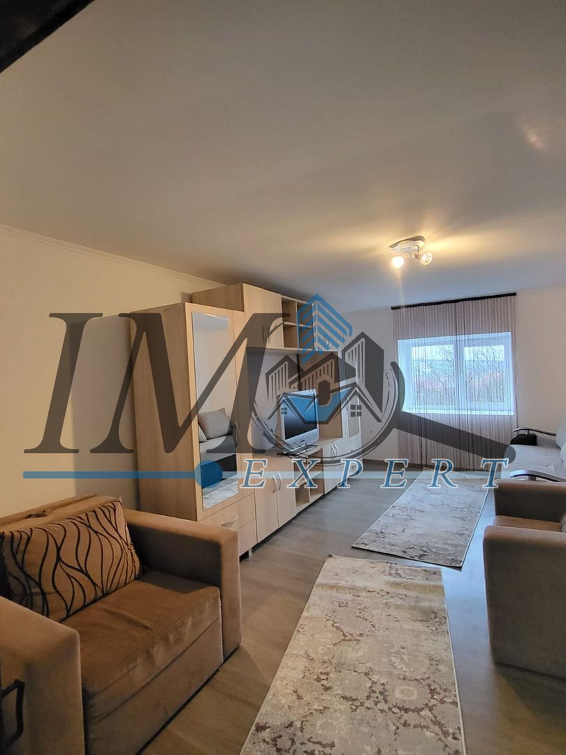 CASA DE VANZARE IN RAHAU - Poză 1