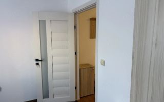 Apartament cu o cameră de închiriat în zona Păcurari, Iași - Poză 2