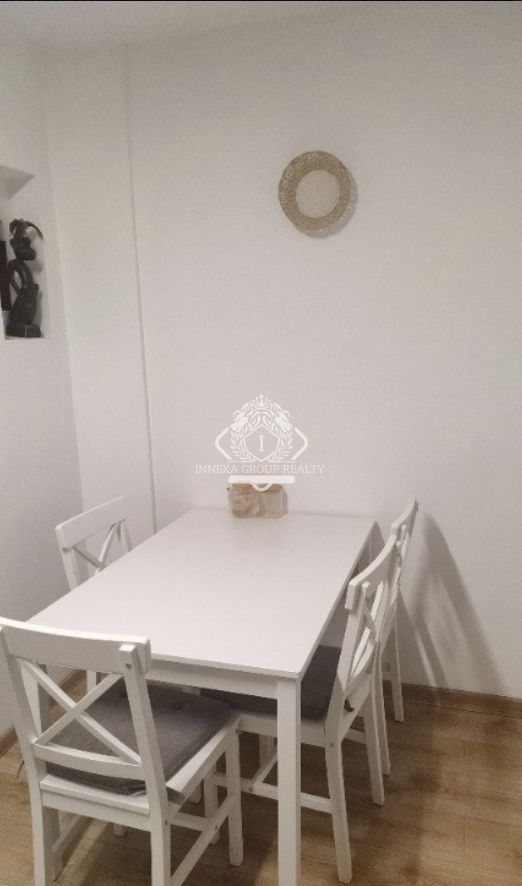 13 Septembrie-Drumul Sării | 2 camere | 57mp | Parter | dec | 155.000 euro - Poză 8