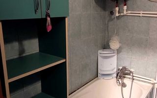 Garsoniera de închiriat - Poză 2