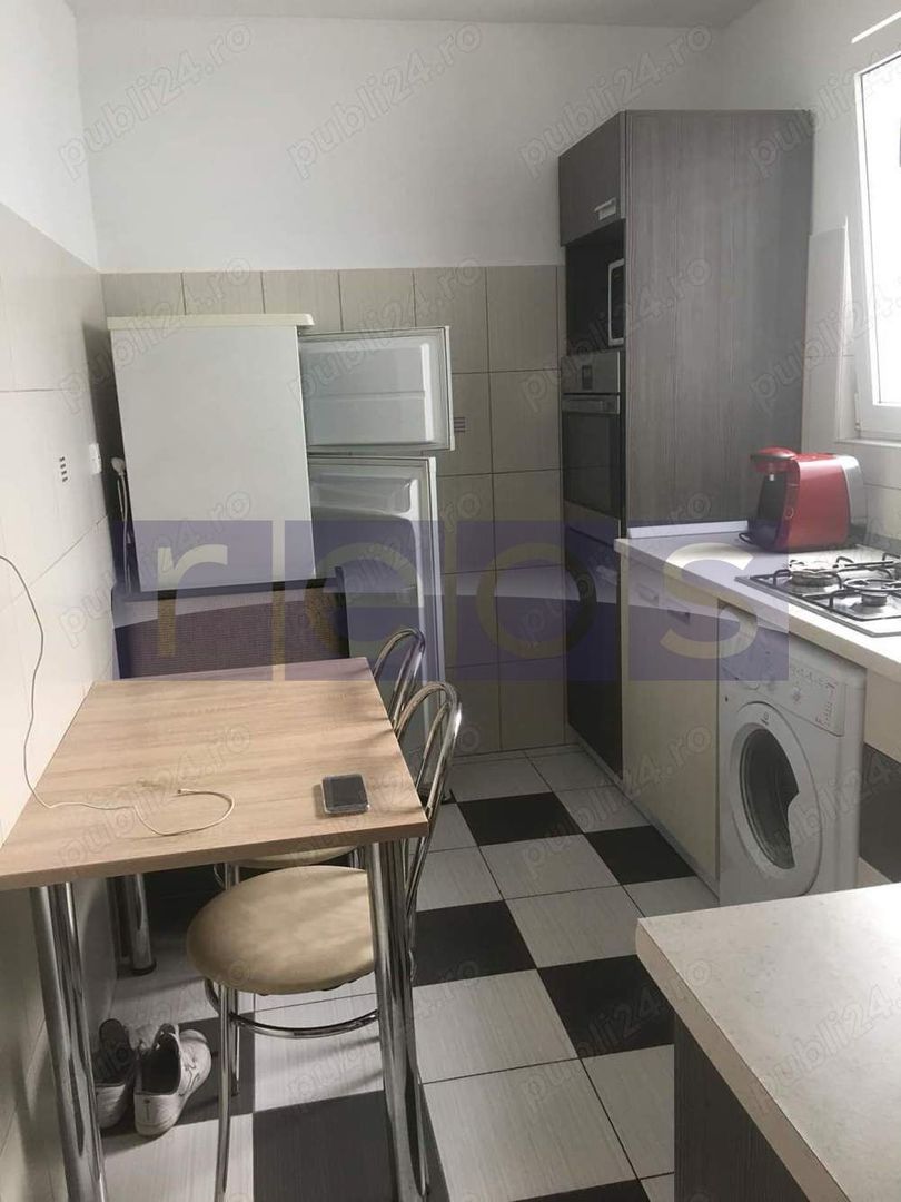 VANZARE 2 CAMERE | DECOMANDAT | ZONA - TINERETULUI -UNIRII - Poză 5