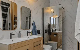 Penthouse 4 Camere Floreasca 180mp | Terasa 80 mp | 2 locuri de parcare - Poză 21