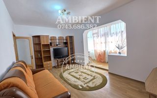 Apartament cu 2 camere, etaj 2, mobilat și utilat, VASLUI - zona ULTRACENTRAL; - Poză 13