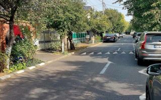 Proprietar casa individuala Bucurestii Noi-Aeromodelului- FARA AGENTII - Poză 14