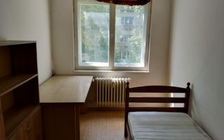 Vind apartament 3 camere in Gheorgheni . - Poză 46