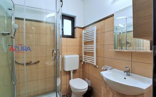 AZURA Imobiliare Pitesti - Casă de vacanță, Nucșoara! - Poză 67