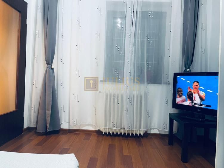 3 camere-Medicina| vis a vis de ISHO| liber din data de 05.07.26 - Poză 8