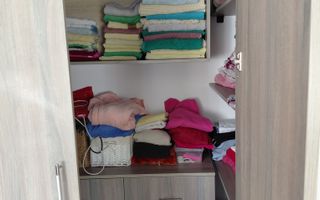 🏡 Exclusivitate – Casă P+1 în Zona Centrală | Curte proprie | 0% Comision - Poză 32