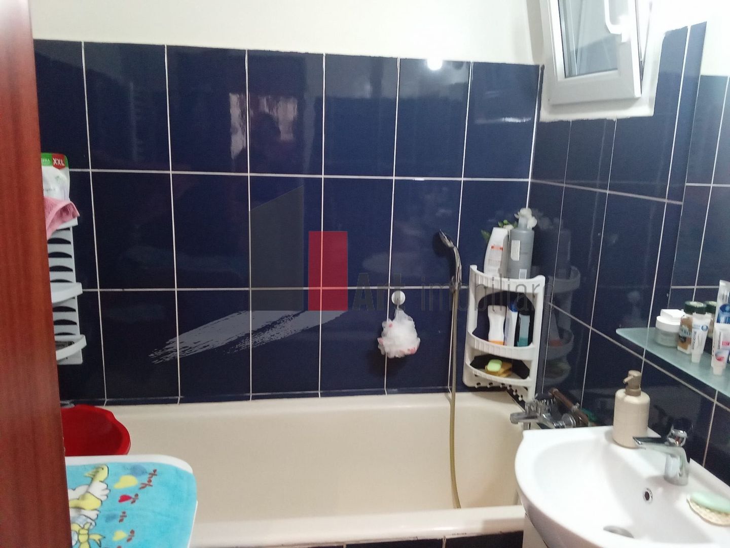 Vânzare apartament 2 camere Șos. Giurgiului - Poză 3