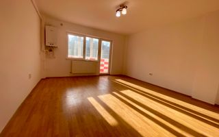 Apartament 1 camera | Etaj 2 | 45mp | Strand - Poză 2
