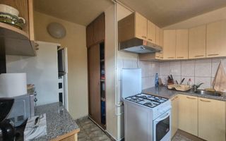 Exclusivitate-  Apartament 2 camere cu loc de parcare - Poză 7
