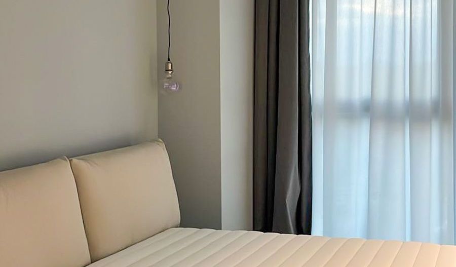 Chirie | Apartament 2 camere | Parcare | Boxă incluse | Floreasca - Poză 5