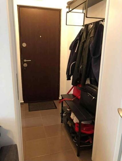 Apartament  Cismigiu / Schitu Măgureanu - Poză 7