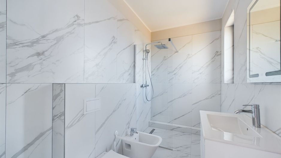 Duplex 1/2 în Moşniţa Nouă - Poză 12