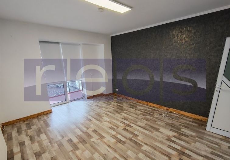 INCHIRIERE S+P+1 | ZONA MALL VITAN - Poză 1